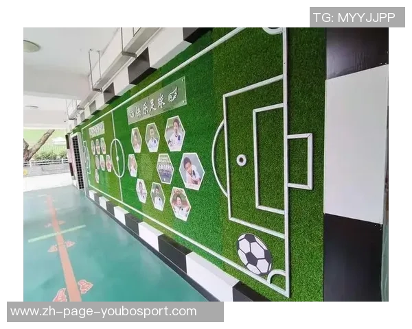 我们学校足球队的成长历程与校园文化的深厚联系